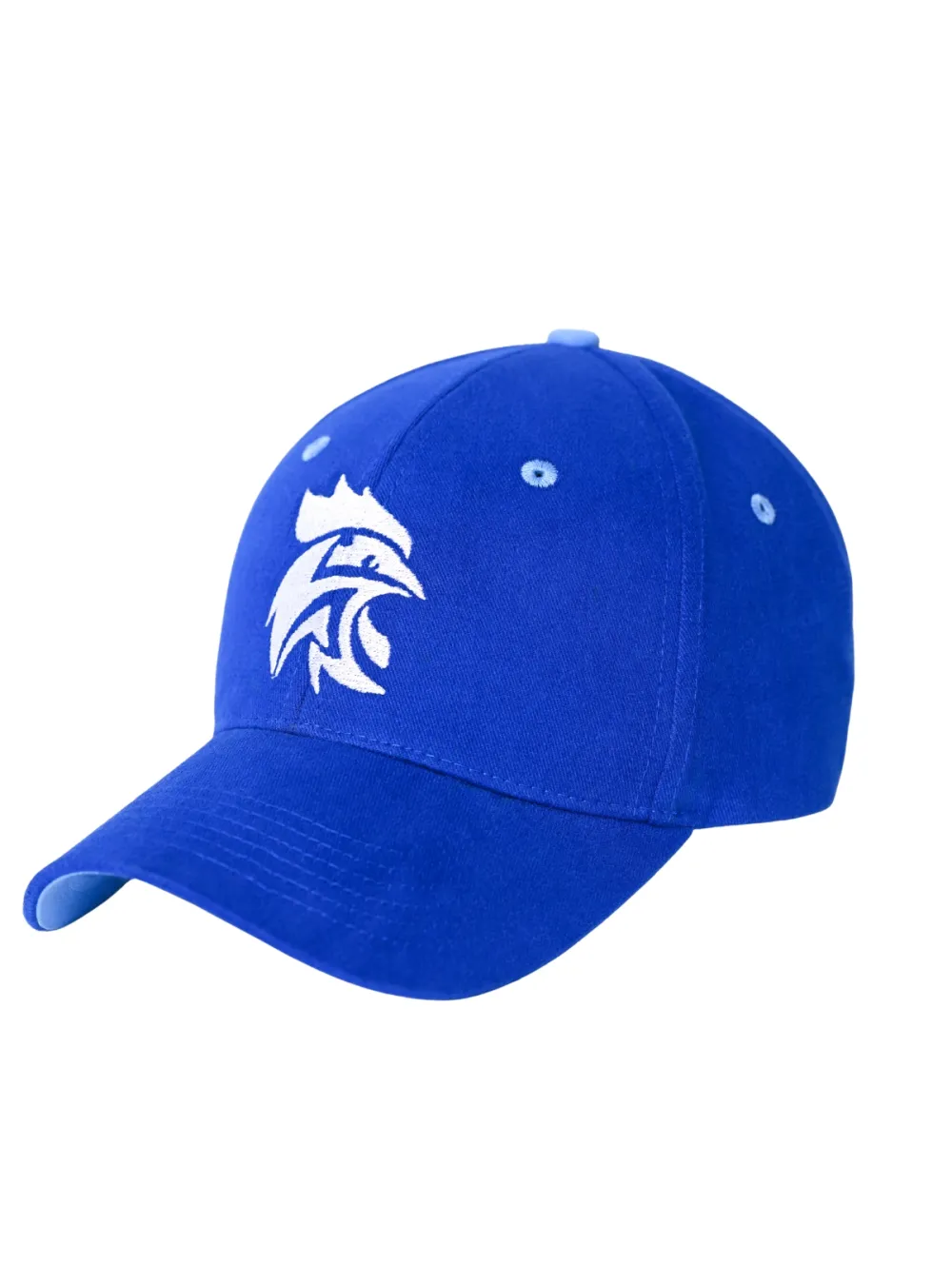 Casquette Coq