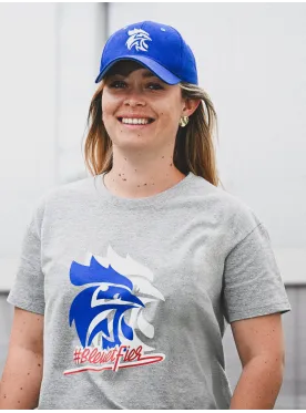 Casquette Coq