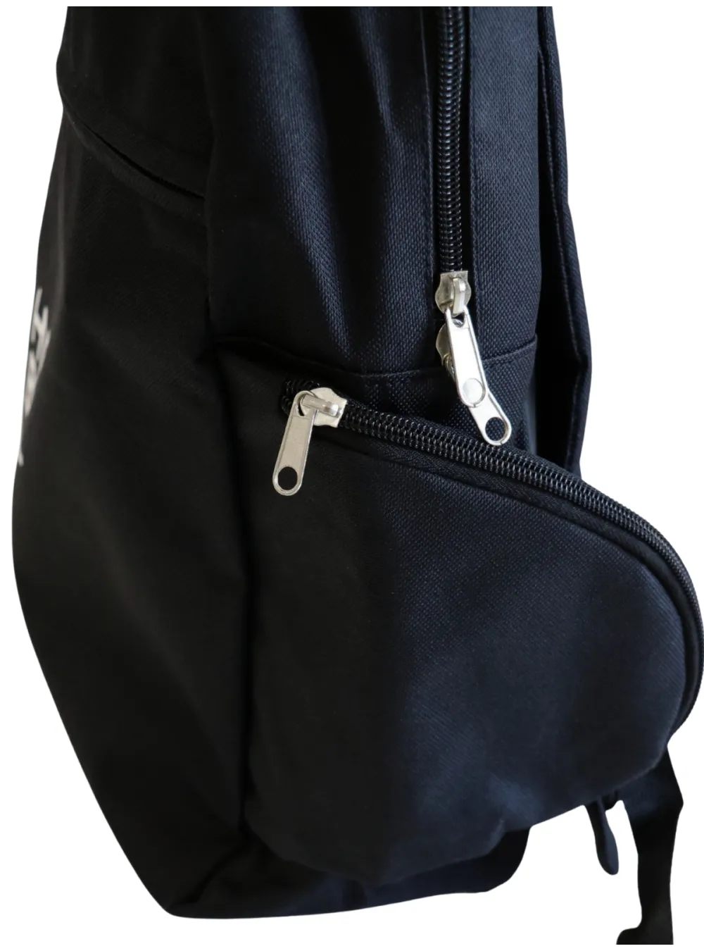 Sac à Dos HNDBLL