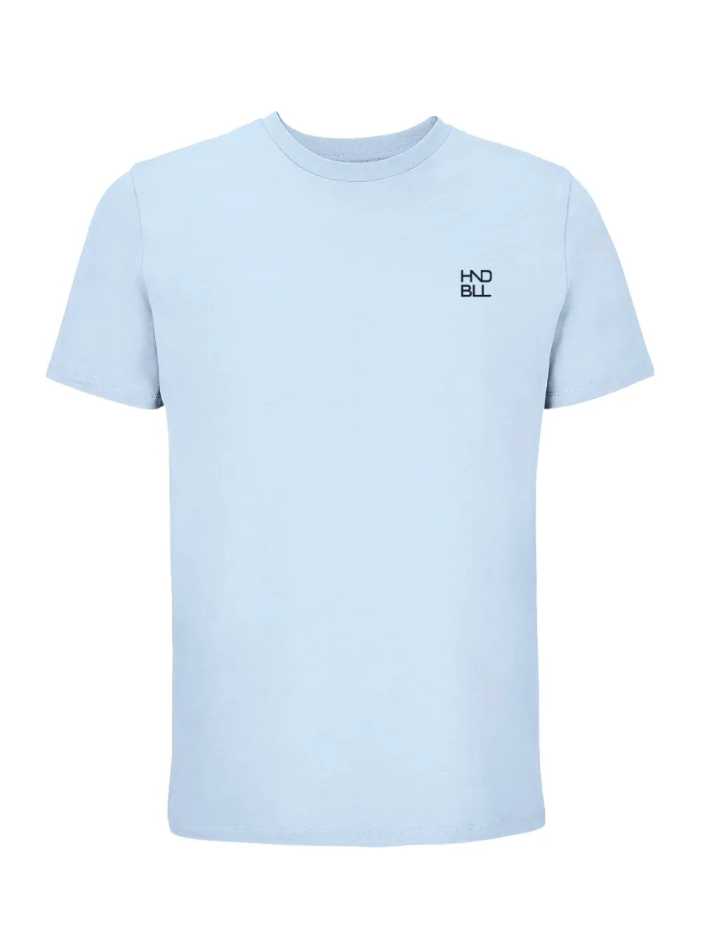 T-shirt Unisexe CHABALA