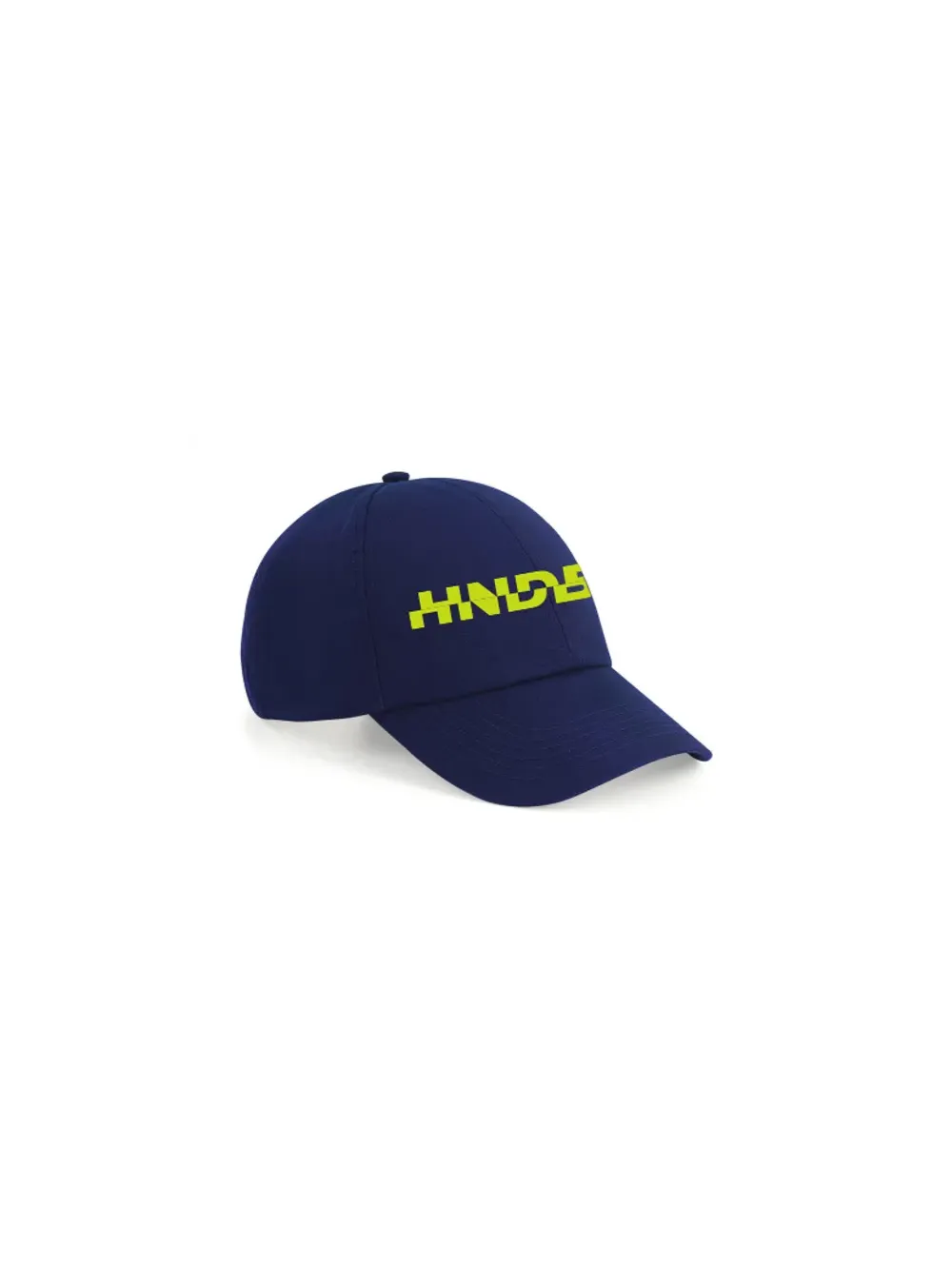 Casquette HNDBLL