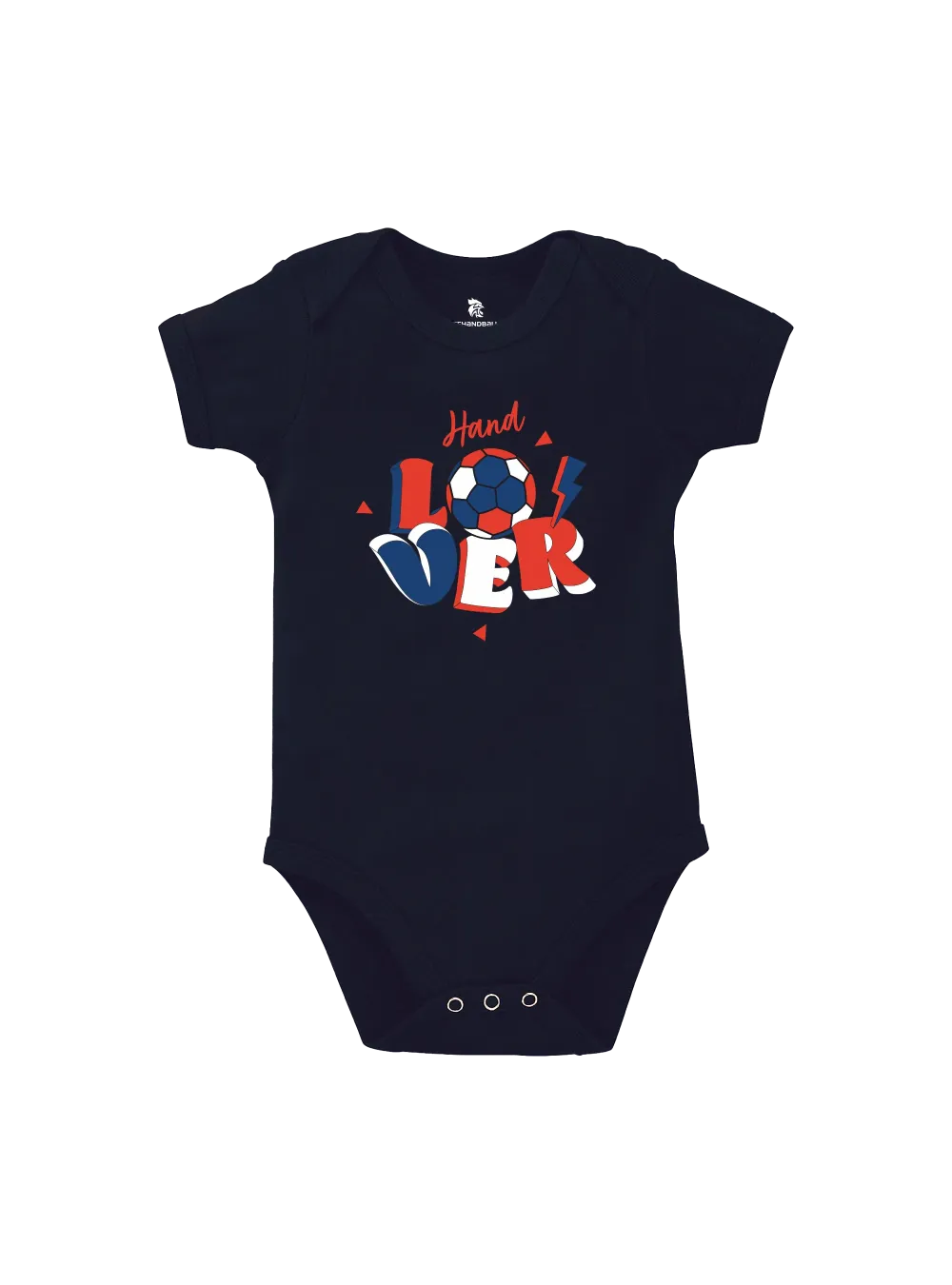 Body bebe Hand Lover